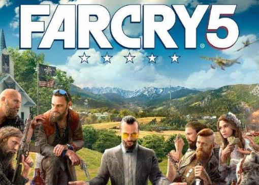 2018年十大主機游戲排行榜,堡壘之夜第一,使命召喚:二戰第二