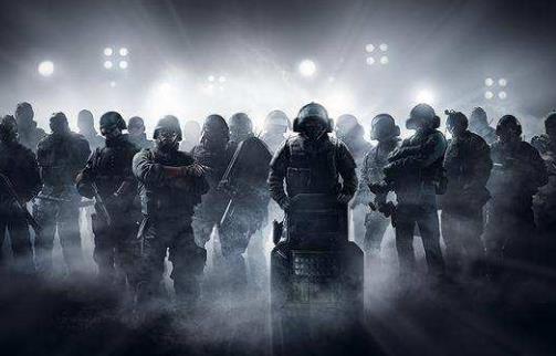 2018年十大主機游戲排行榜,堡壘之夜第一,使命召喚:二戰第二