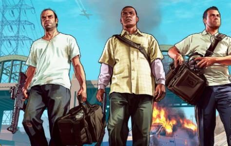 2018年十大主機游戲排行榜,堡壘之夜第一,使命召喚:二戰第二