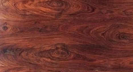 十大名貴木材排行榜,海南黃花梨最珍貴,紫檀木第二