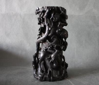 十大名貴木材排行榜,海南黃花梨最珍貴,紫檀木第二