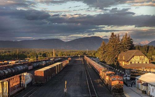 全球三大數學強國排行榜,英國第一,俄羅斯第二