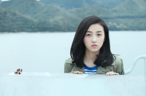 央視評(píng)選演技派新生代四小花旦排行榜,張子楓力壓關(guān)曉彤拿第一!