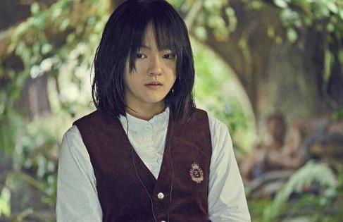 央視評(píng)選演技派新生代四小花旦排行榜,張子楓力壓關(guān)曉彤拿第一!