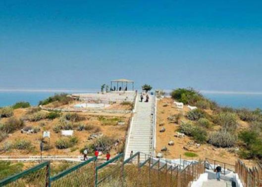 世界十大最大半島排行榜,阿拉伯半島第一,印度半島第二