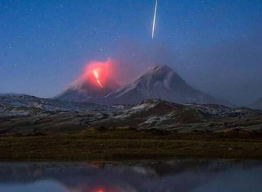 世界十大最大半島排行榜,阿拉伯半島第一,印度半島第二