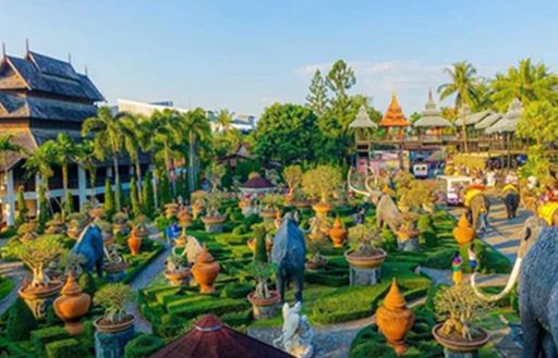 世界十大最大半島排行榜,阿拉伯半島第一,印度半島第二