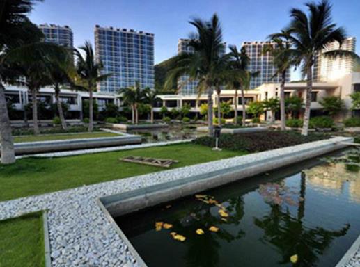 世界十大最大半島排行榜,阿拉伯半島第一,印度半島第二