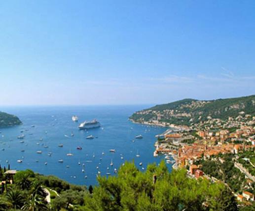 世界十大最大半島排行榜,阿拉伯半島第一,印度半島第二