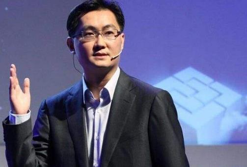 年度財富縮水最多的4大富豪排行榜,王健林蒸發了共計1.9億美元!