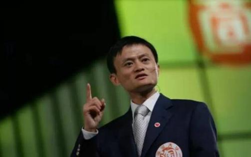 年度財富縮水最多的4大富豪排行榜,王健林蒸發了共計1.9億美元!