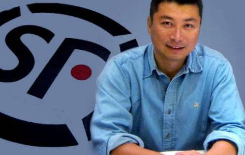 年度財富縮水最多的4大富豪排行榜,王健林蒸發了共計1.9億美元!