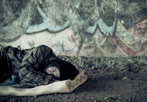 最難破的十項吉尼斯世界紀錄,最難殺死的人槍都打不死!