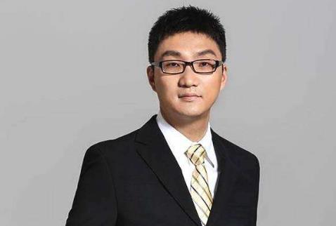 18年全球五大財(cái)富增長(zhǎng)富豪排行榜,杰夫·貝佐斯身價(jià)高達(dá)1249億美元