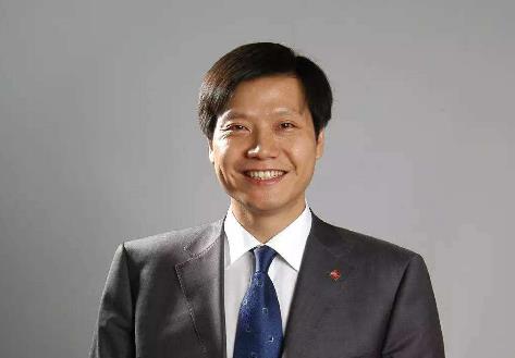 18年全球五大財(cái)富增長(zhǎng)富豪排行榜,杰夫·貝佐斯身價(jià)高達(dá)1249億美元