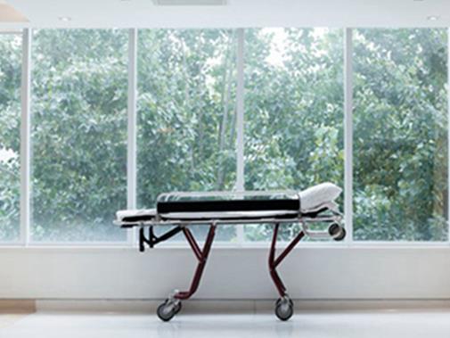 最難破的十項吉尼斯世界紀錄,最難殺死的人槍都打不死!