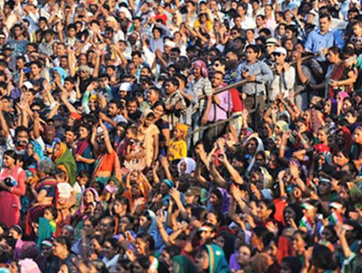 最難破的十項吉尼斯世界紀錄,最難殺死的人槍都打不死!