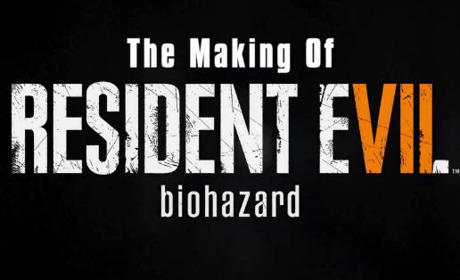 ps4十大最值得玩的游戲排行榜,反重力賽車:歐米茄合集位列第一