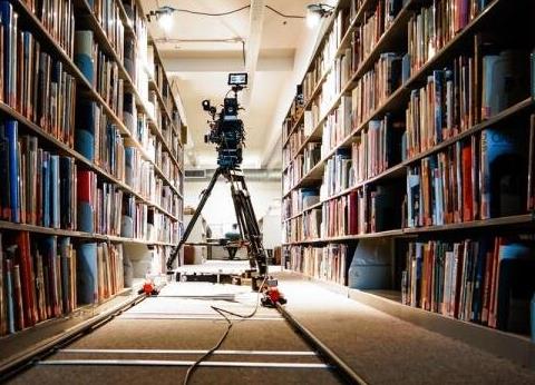 2018世界十大頂級電影學校排行榜,FAMU是世界上最古老的電影學校