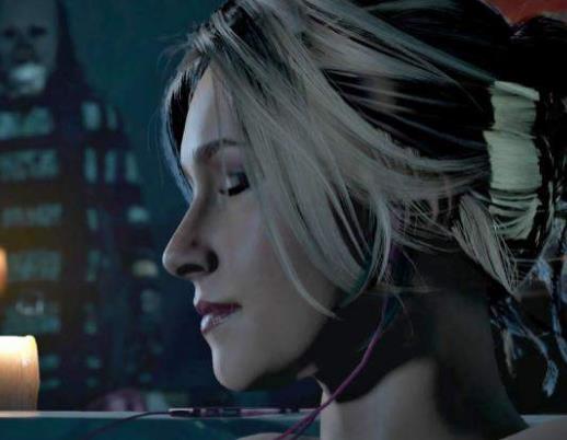 ps4十大最值得玩的游戲排行榜,反重力賽車:歐米茄合集位列第一