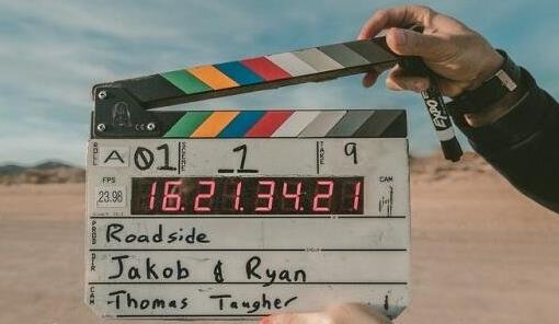 2018世界十大頂級電影學校排行榜,FAMU是世界上最古老的電影學校