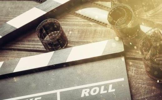 2018世界十大頂級電影學校排行榜,FAMU是世界上最古老的電影學校