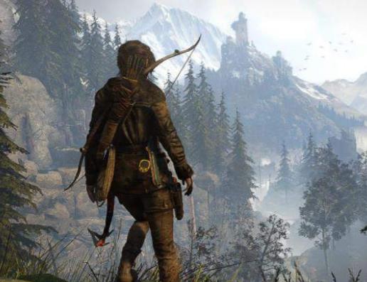 ps4十大最值得玩的游戲排行榜,反重力賽車:歐米茄合集位列第一