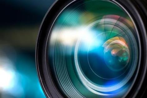 2018世界十大頂級電影學校排行榜,FAMU是世界上最古老的電影學校