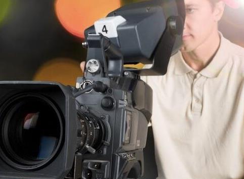 2018世界十大頂級電影學校排行榜,FAMU是世界上最古老的電影學校