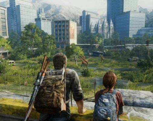 ps4十大最值得玩的游戲排行榜,反重力賽車:歐米茄合集位列第一