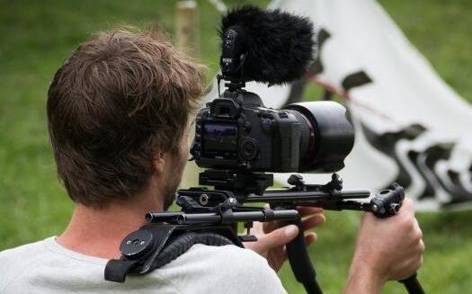 2018世界十大頂級電影學校排行榜,FAMU是世界上最古老的電影學校