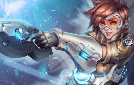 ps4十大最值得玩的游戲排行榜,反重力賽車:歐米茄合集位列第一