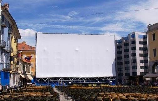 2018世界十大頂級電影學校排行榜,FAMU是世界上最古老的電影學校