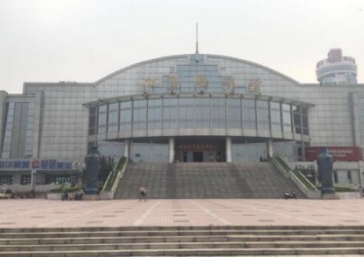 淄博十大最好玩的地方排行榜,周村古商城第一,魯山國家森林公園第二