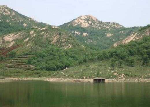 濟寧十大最好玩的地方排行榜,孔廟第一,杏壇第二