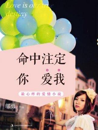 有關愛情的十本經典小說排行榜,《半暖時光》第一,《紙婚》,第二