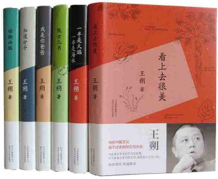 幫你走出情緒低谷的七本書籍排行榜,《看上去很美》讓你快樂