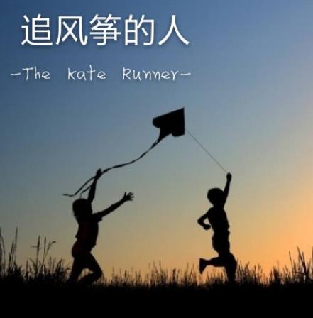 女人讀什么書能夠提高氣質?能夠提高女人氣質的八本書籍排行榜