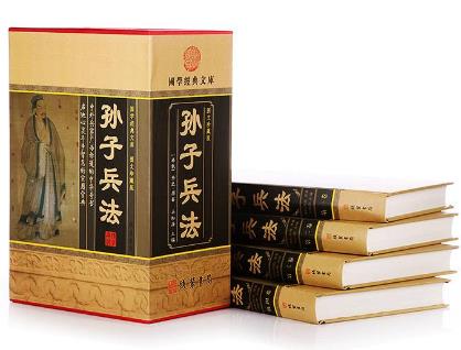 當領導必讀的十本書籍排行榜,《有效的管理者》教你引領職員