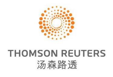 全球十大傳媒公司排行榜,迪士尼第三,第1市值超2000億美元