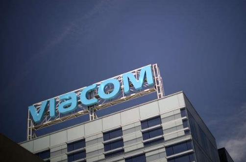 全球十大傳媒公司排行榜,迪士尼第三,第1市值超2000億美元