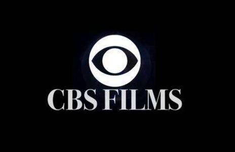 全球十大傳媒公司排行榜,迪士尼第三,第1市值超2000億美元