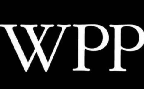 全球十大傳媒公司排行榜,迪士尼第三,第1市值超2000億美元