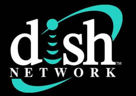 全球十大傳媒公司排行榜,迪士尼第三,第1市值超2000億美元