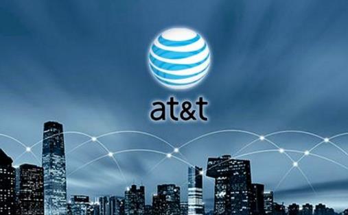 全球十大傳媒公司排行榜,迪士尼第三,第1市值超2000億美元