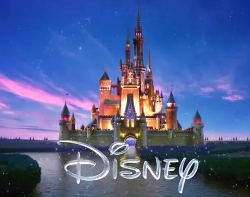 全球十大傳媒公司排行榜,迪士尼第三,第1市值超2000億美元