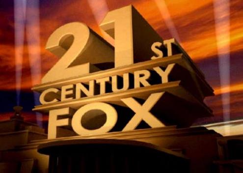 全球十大傳媒公司排行榜,迪士尼第三,第1市值超2000億美元