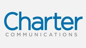 全球十大傳媒公司排行榜,迪士尼第三,第1市值超2000億美元