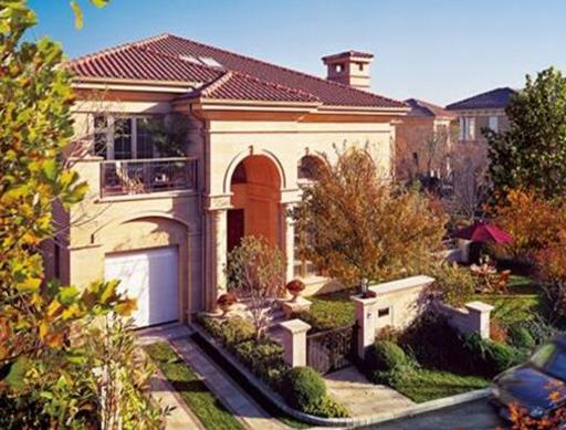 亞洲十大豪宅排名,安蒂拉造價(jià)20億美元堪稱天價(jià)豪宅