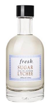 8款好聞的果香香水排名,愛馬仕屋頂花園香水最好聞